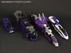 War for Cybertron: SIEGE Astrotrain - Image #116 of 267