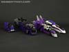 War for Cybertron: SIEGE Astrotrain - Image #117 of 267