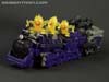 War for Cybertron: SIEGE Astrotrain - Image #124 of 267