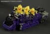 War for Cybertron: SIEGE Astrotrain - Image #125 of 267