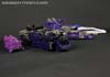 War for Cybertron: SIEGE Astrotrain - Image #129 of 267