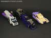 War for Cybertron: SIEGE Astrotrain - Image #131 of 267