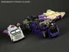 War for Cybertron: SIEGE Astrotrain - Image #132 of 267