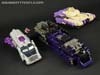 War for Cybertron: SIEGE Astrotrain - Image #133 of 267