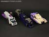 War for Cybertron: SIEGE Astrotrain - Image #136 of 267