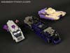 War for Cybertron: SIEGE Astrotrain - Image #137 of 267