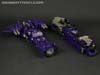 War for Cybertron: SIEGE Astrotrain - Image #140 of 267