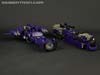War for Cybertron: SIEGE Astrotrain - Image #141 of 267