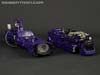 War for Cybertron: SIEGE Astrotrain - Image #142 of 267
