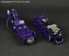 War for Cybertron: SIEGE Astrotrain - Image #143 of 267