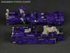 War for Cybertron: SIEGE Astrotrain - Image #144 of 267