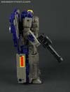War for Cybertron: SIEGE Astrotrain - Image #156 of 267
