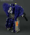 War for Cybertron: SIEGE Astrotrain - Image #157 of 267