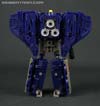 War for Cybertron: SIEGE Astrotrain - Image #158 of 267