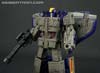 War for Cybertron: SIEGE Astrotrain - Image #163 of 267