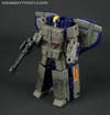 War for Cybertron: SIEGE Astrotrain - Image #166 of 267
