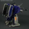 War for Cybertron: SIEGE Astrotrain - Image #182 of 267