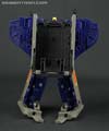 War for Cybertron: SIEGE Astrotrain - Image #183 of 267