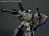 War for Cybertron: SIEGE Astrotrain - Image #187 of 267
