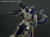 War for Cybertron: SIEGE Astrotrain - Image #189 of 267
