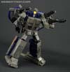 War for Cybertron: SIEGE Astrotrain - Image #191 of 267