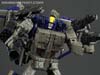 War for Cybertron: SIEGE Astrotrain - Image #192 of 267