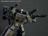 War for Cybertron: SIEGE Astrotrain - Image #193 of 267