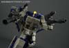 War for Cybertron: SIEGE Astrotrain - Image #197 of 267
