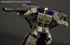 War for Cybertron: SIEGE Astrotrain - Image #207 of 267