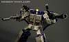 War for Cybertron: SIEGE Astrotrain - Image #211 of 267