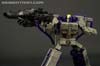 War for Cybertron: SIEGE Astrotrain - Image #214 of 267
