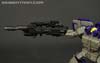 War for Cybertron: SIEGE Astrotrain - Image #217 of 267