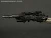 War for Cybertron: SIEGE Astrotrain - Image #218 of 267