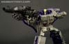 War for Cybertron: SIEGE Astrotrain - Image #220 of 267