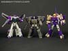 War for Cybertron: SIEGE Astrotrain - Image #222 of 267