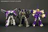 War for Cybertron: SIEGE Astrotrain - Image #232 of 267