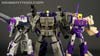 War for Cybertron: SIEGE Astrotrain - Image #234 of 267