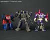 War for Cybertron: SIEGE Astrotrain - Image #236 of 267