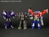 War for Cybertron: SIEGE Astrotrain - Image #241 of 267