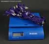 War for Cybertron: SIEGE Astrotrain - Image #243 of 267