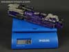 War for Cybertron: SIEGE Astrotrain - Image #244 of 267