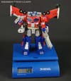War for Cybertron: SIEGE Astrotrain - Image #245 of 267