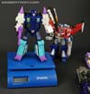 War for Cybertron: SIEGE Astrotrain - Image #246 of 267