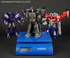 War for Cybertron: SIEGE Astrotrain - Image #247 of 267