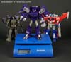War for Cybertron: SIEGE Astrotrain - Image #248 of 267