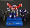 War for Cybertron: SIEGE Astrotrain - Image #249 of 267