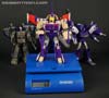 War for Cybertron: SIEGE Astrotrain - Image #251 of 267