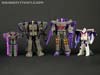 War for Cybertron: SIEGE Astrotrain - Image #252 of 267
