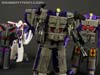 War for Cybertron: SIEGE Astrotrain - Image #255 of 267