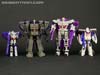 War for Cybertron: SIEGE Astrotrain - Image #258 of 267